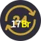 24/7