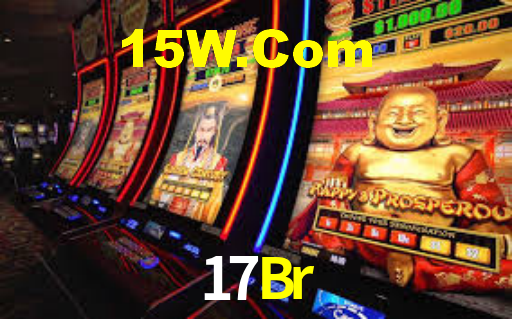 17 Br Login