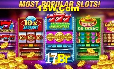 Apostas de Tênis 17Br