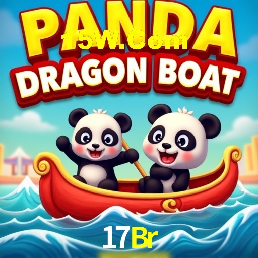 Bônus Diários 17Br