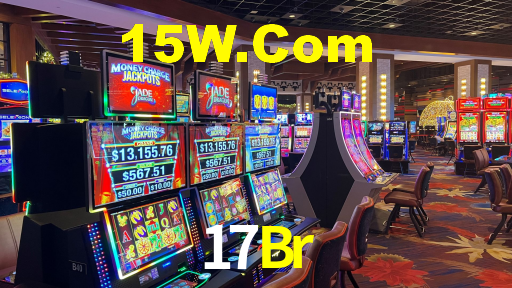 17Br,17 Br Login