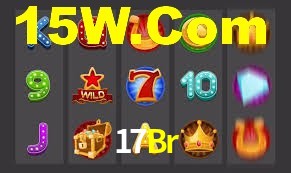 Spaceman Game 17Br