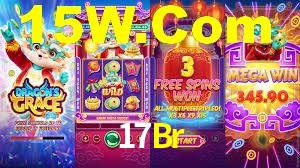 Daily Bonuses 17Br