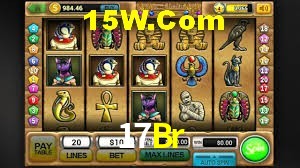 2FA Security 17Br