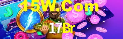 17Br App Interface