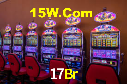 17Br
