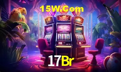 Promoções Sazonais 17Br