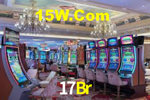 17Br