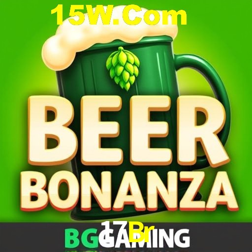 Descubra o Mundo do Cassino Online com 17Br