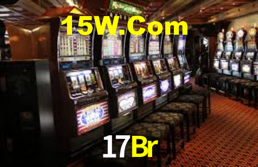 17Br