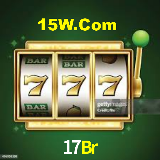17Br,17 Br Login