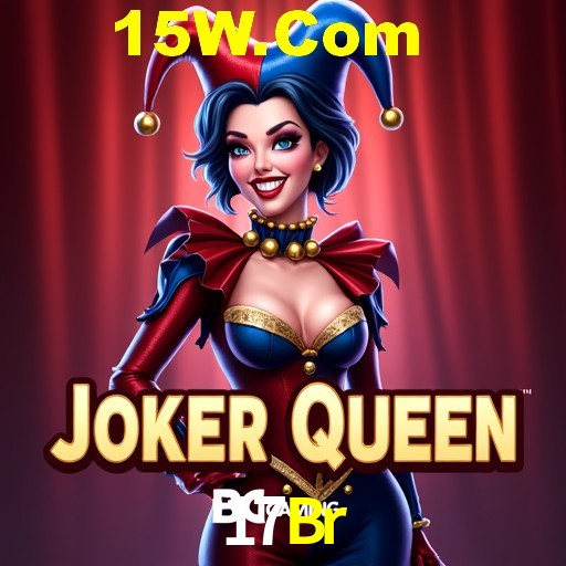 Descubra a Magia dos Jogos de Arcade no 17Br