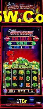 Exclusive Games 17Br