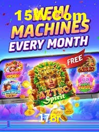 Account Benefits 17Br