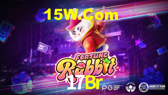 17Br: A Experiência de Casino com Jogos de Mesa ao Vivo
