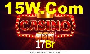 Basketball Betting 17Br