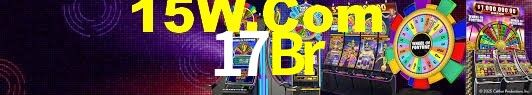 Experiência VIP 17Br