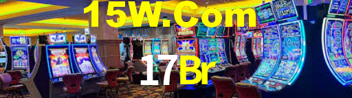 17Br,17 Br Login