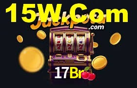 Live Casino 17Br