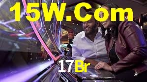 VIP Casino 17Br