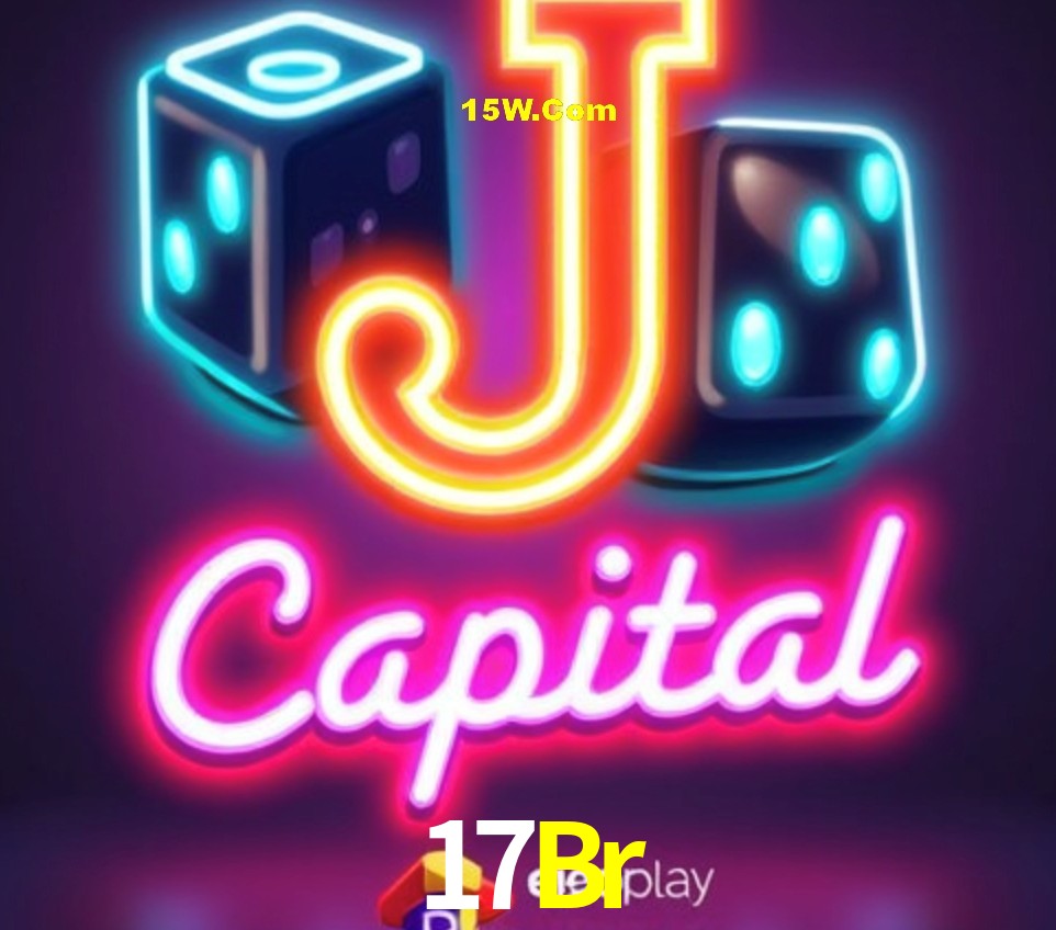 Casino VIP 17Br