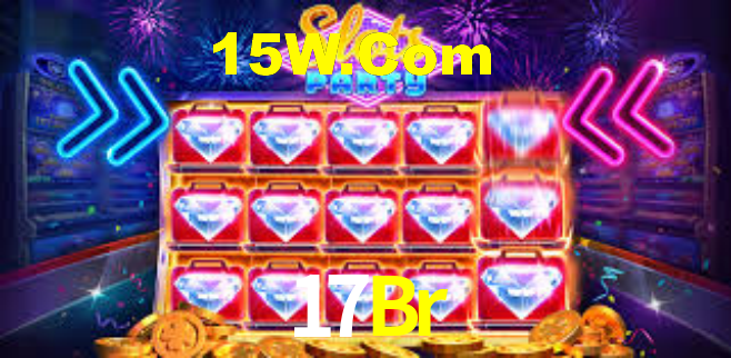 17 Br Login
