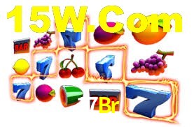 Statistics 17Br