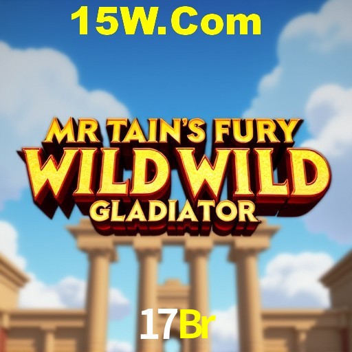 17 Br Login