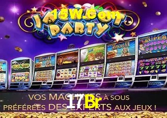 Estratégias Crash Games 17Br