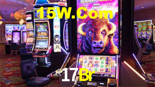 Experimente o Login Seguro Premium no 17Br