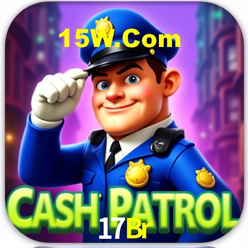 Casino Ao Vivo 17Br