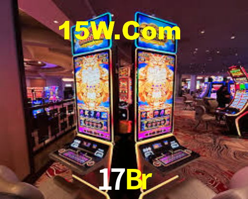 17Br