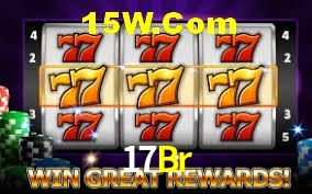 Live Casino 17Br