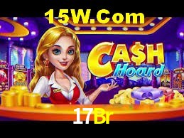 Secure Login 17Br
