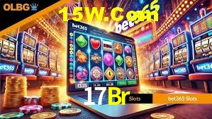 Games Directory 17Br