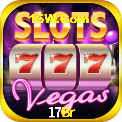 Sinta a adrenalina dos jogos de cassino com 17Br