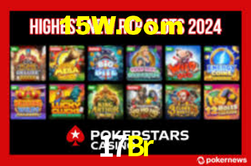 17Br - Casino Online Download - 17 Br Login