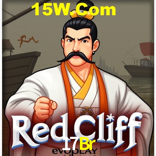 Flash Promotion 17Br