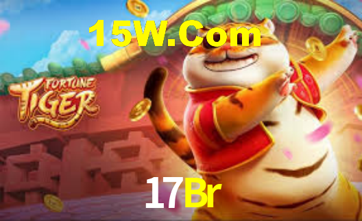 17Br