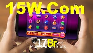 Tournaments 17Br