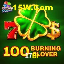 Quick Registration 17Br