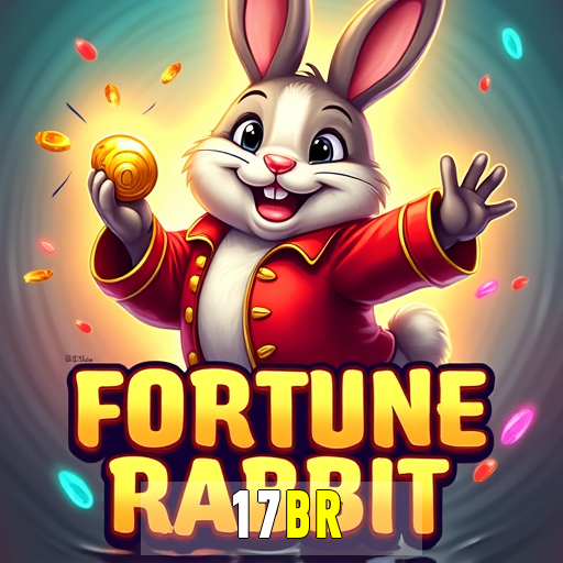 Bonus na Cassino Online 17br